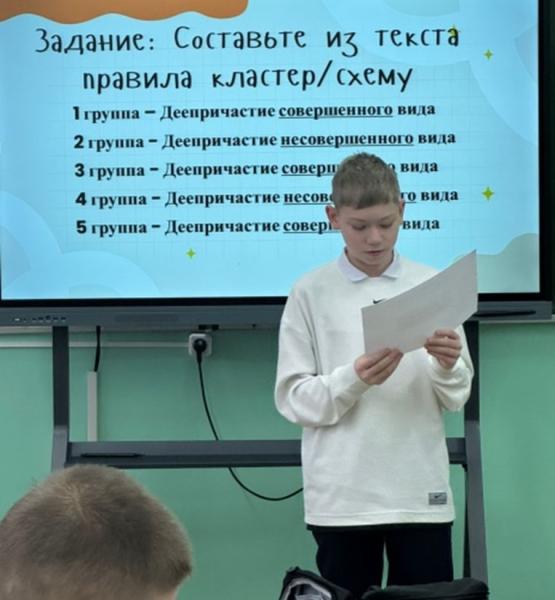 Изображение галереи (4)