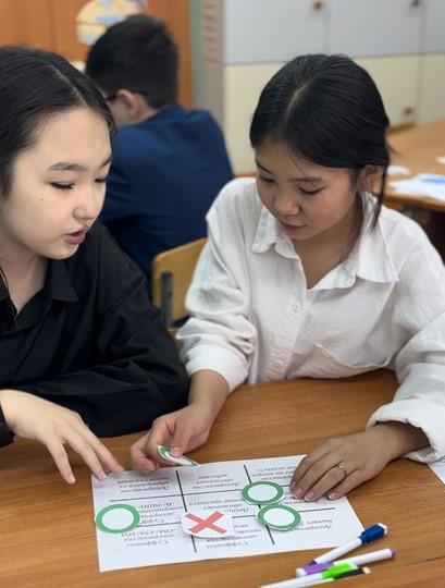 Изображение галереи (5)