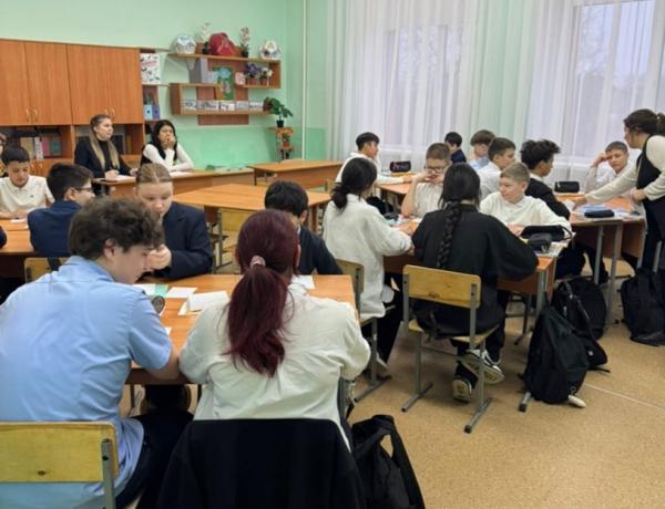 Изображение галереи (6)