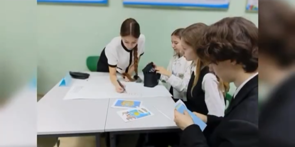 Изображение галереи (1)