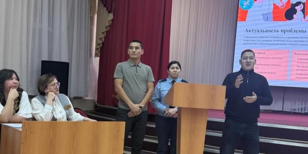 Изображение галереи (1)