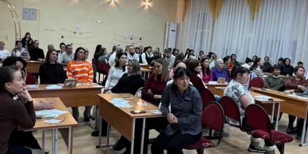 Изображение галереи (2)