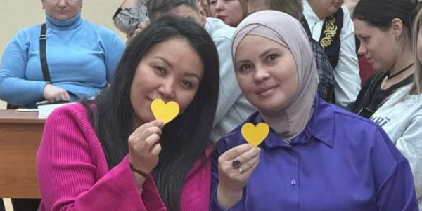 Изображение галереи (3)