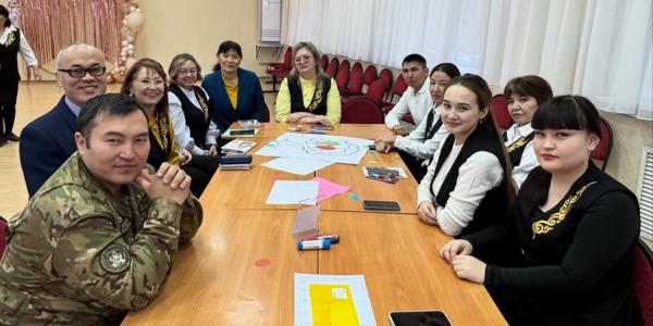 Изображение галереи (1)