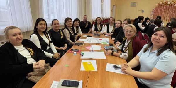 Изображение галереи (2)