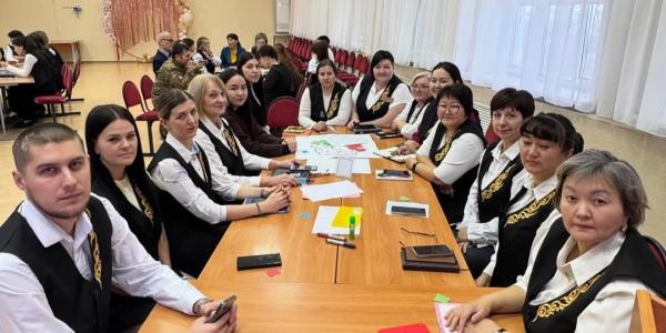 Изображение галереи (3)