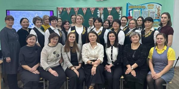 Изображение галереи (3)