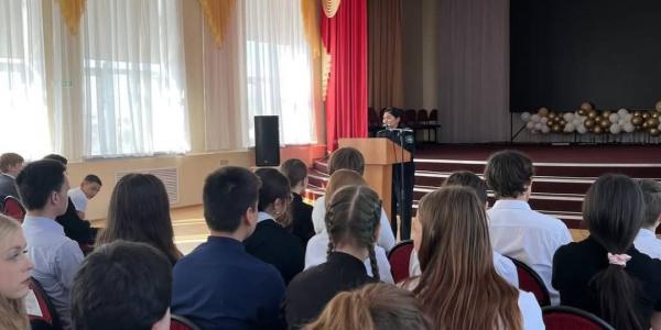 Изображение галереи (1)