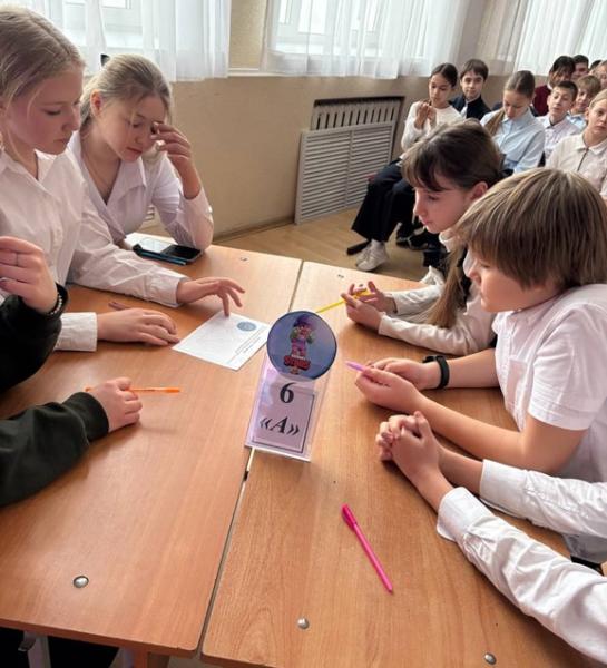 Изображение галереи (3)