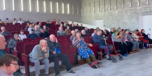 Изображение галереи (1)