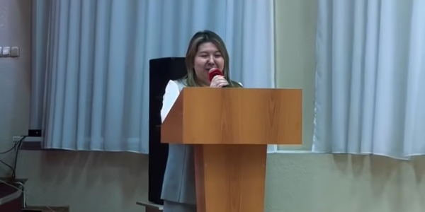 Изображение галереи (1)