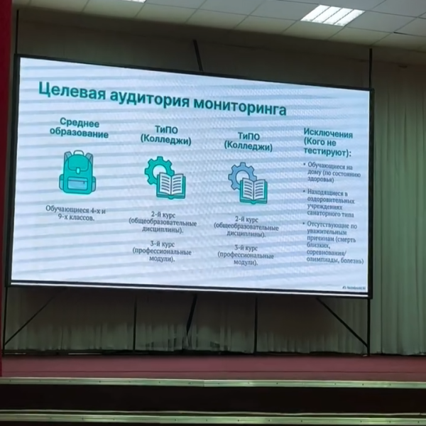 Изображение галереи (2)