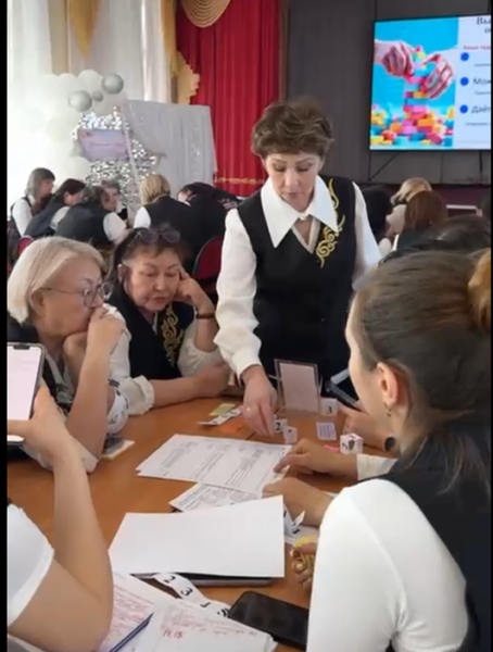 Изображение галереи (1)