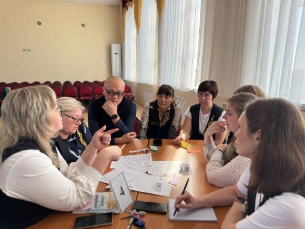 Изображение галереи (3)