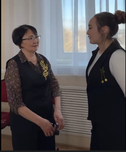 Изображение галереи (4)