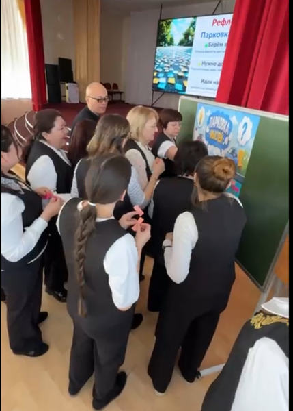 Изображение галереи (6)