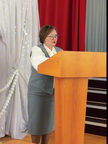 Изображение галереи (1)