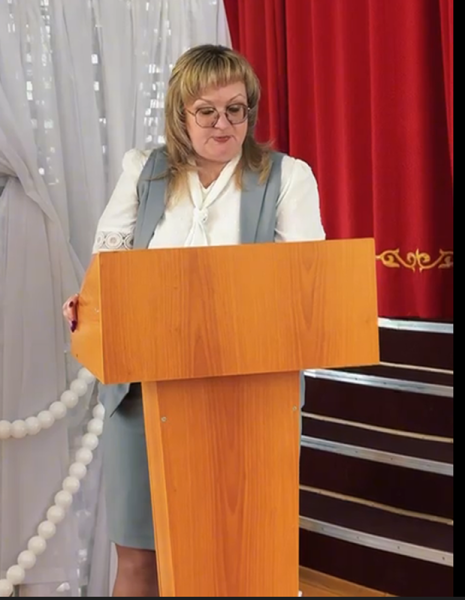 Изображение галереи (3)