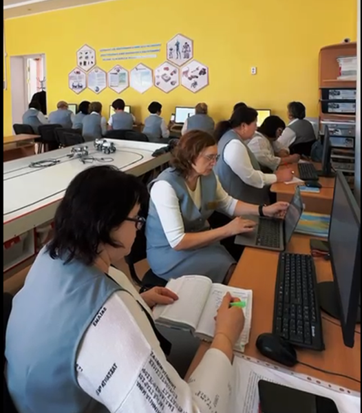 Изображение галереи (5)