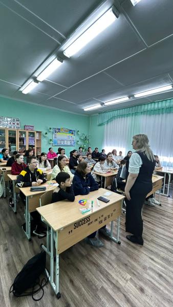 Изображение галереи (2)