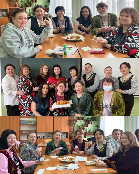 Изображение галереи (3)