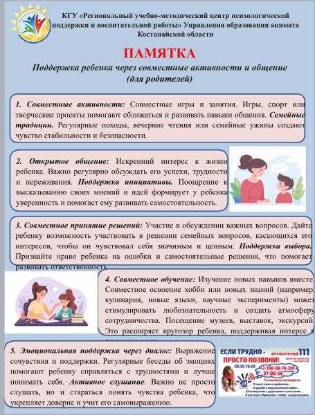 Изображение галереи (4)