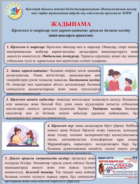 Изображение галереи (4)