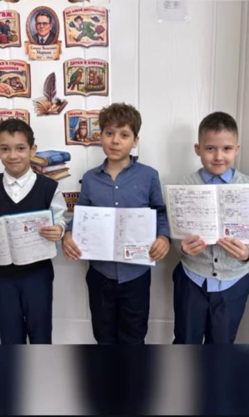 Изображение галереи (1)