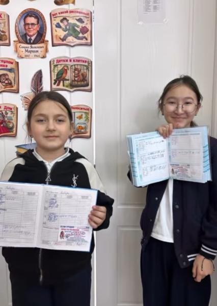 Изображение галереи (2)