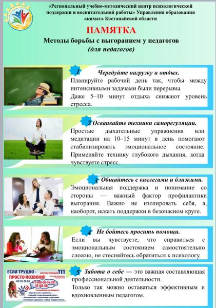 Изображение галереи (1)