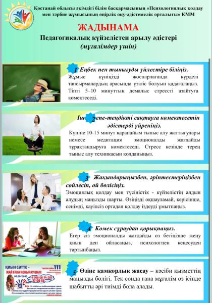 Изображение галереи (1)