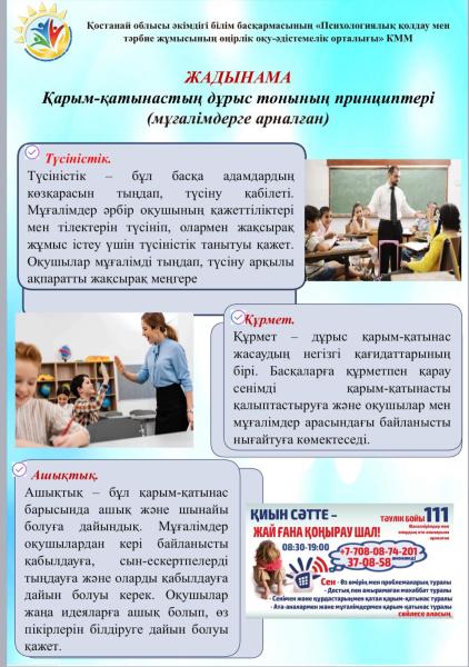 Изображение галереи (2)