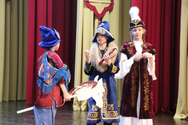 Изображение галереи (1)