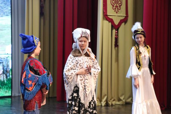 Изображение галереи (2)