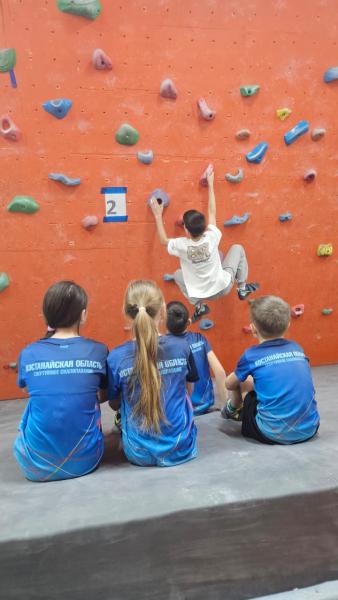 Изображение галереи (1)