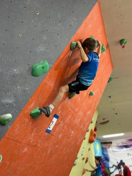 Изображение галереи (2)