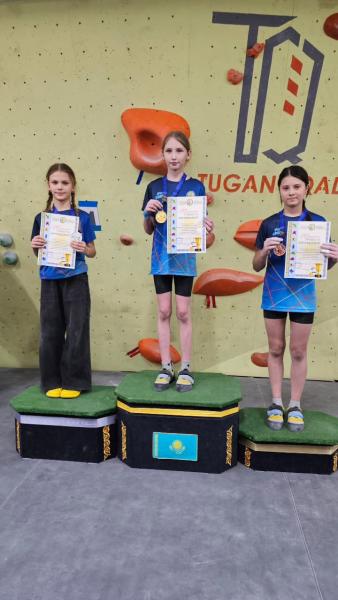 Изображение галереи (3)