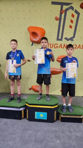 Изображение галереи (4)