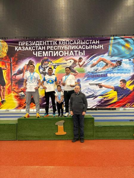 Изображение галереи (1)