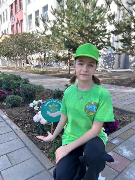 Изображение галереи (1)