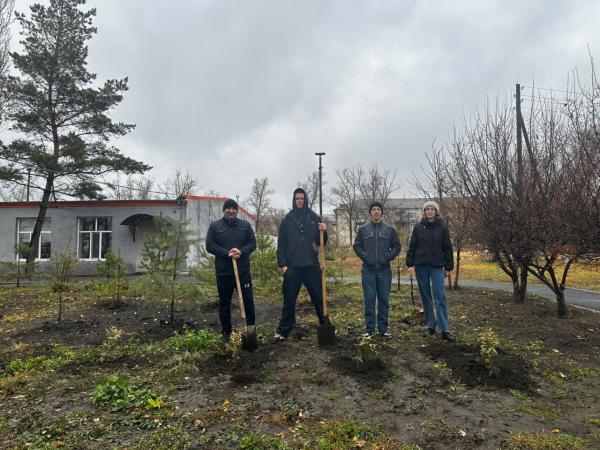 Изображение галереи (1)