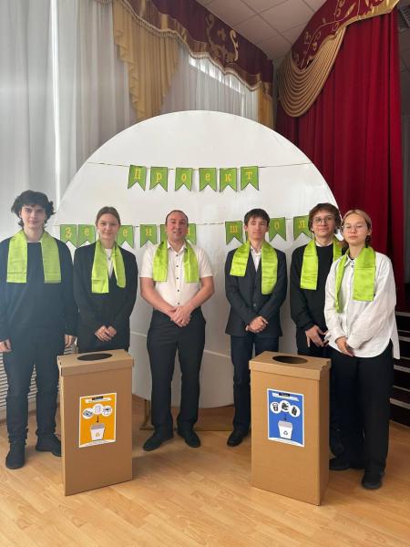 Изображение галереи (2)