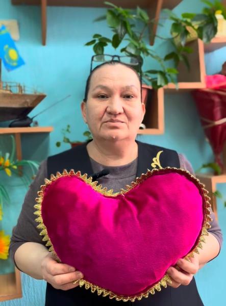 Изображение галереи (1)