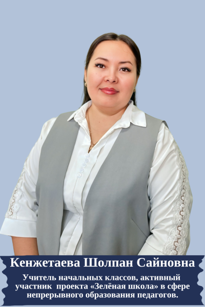 Изображение галереи (11)