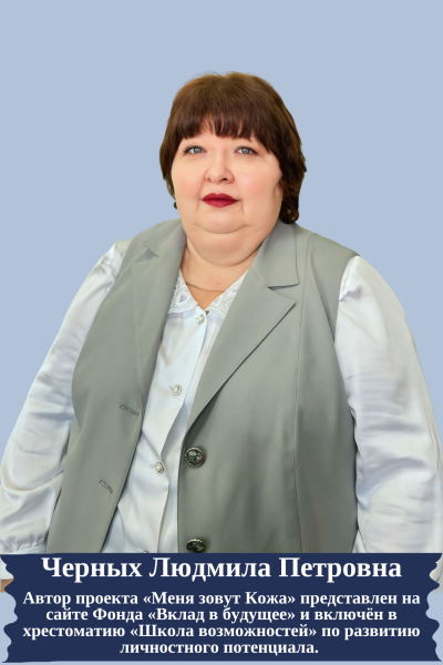 Изображение галереи (9)