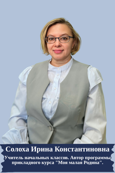 Изображение галереи (7)