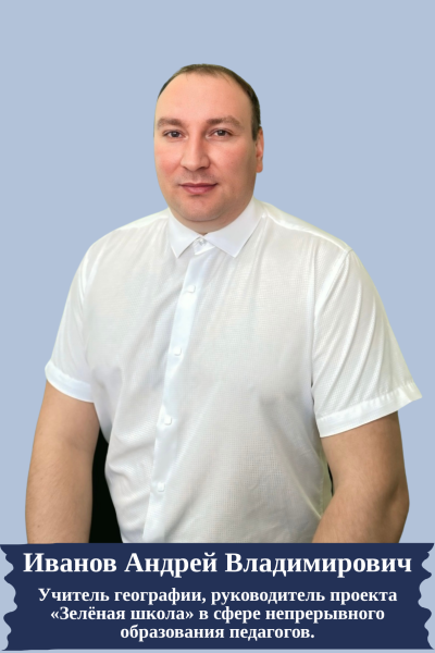 Изображение галереи (5)