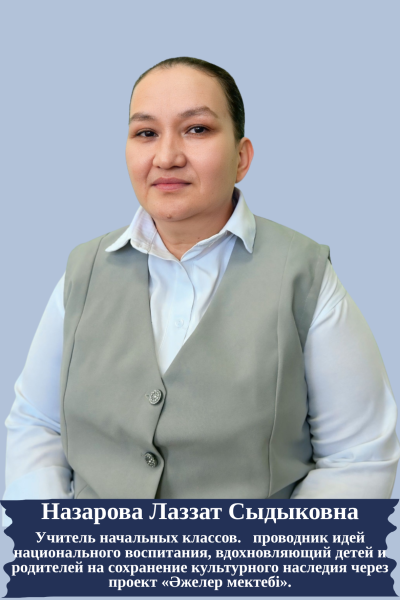 Изображение галереи (1)