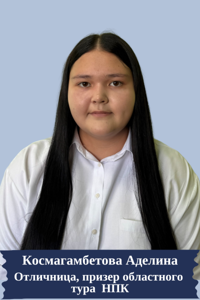 Изображение галереи (26)