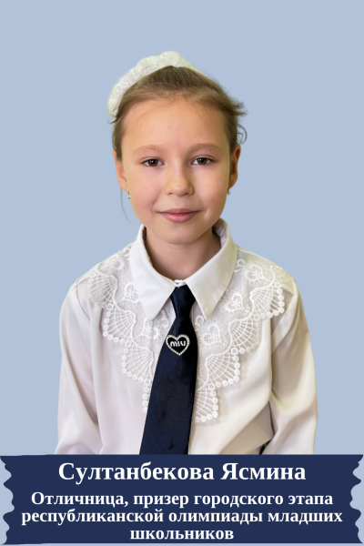 Изображение галереи (22)